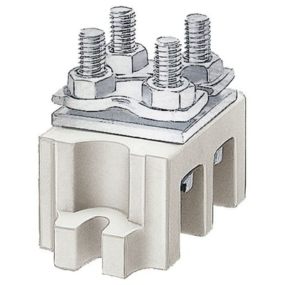 Siemens ALPHA Terminal