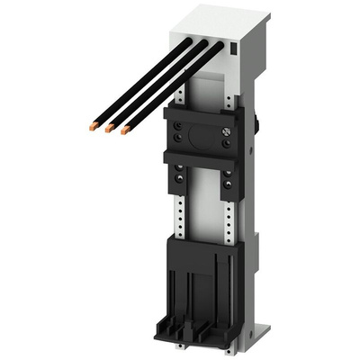 Siemens Sentron Adapter for use with Busbar