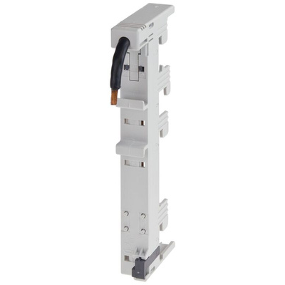 Siemens Sentron Adapter for use with Busbar