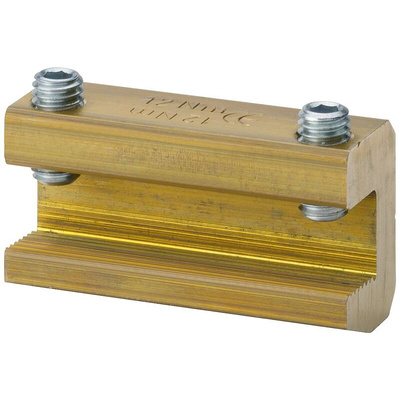 Siemens Sentron Connector Link for use with Busbar