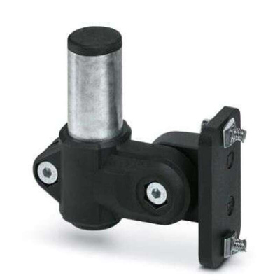 Phoenix Contact DCS Wall Fixing Brackets for use with Small/Large Monitors And Operator Interfaces