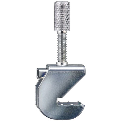 Siemens 8WH9130 Terminal for use with Mounting Plates