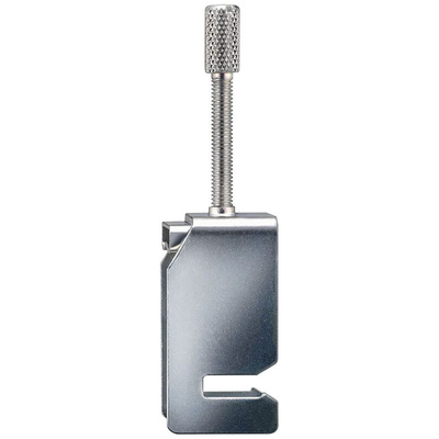 Siemens 8WH9130 Terminal for use with Mounting Plates