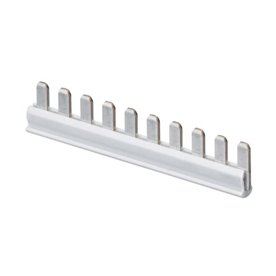 ABB Busbar for use with R600