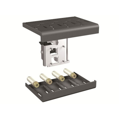 ABB Tmax XT Conversion Kit for use with Circuit Breaker