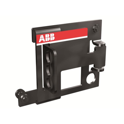 ABB Tmax XT Padlock Device for use with Circuit Breaker