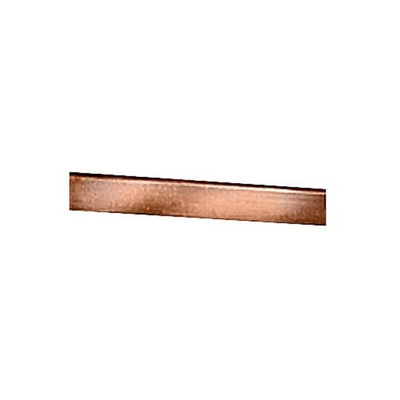 Siemens ALPHA Busbar