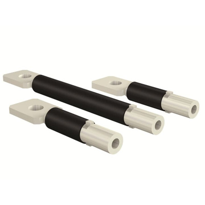 ABB Tmax XT Rear Terminal for use with Tmax XT