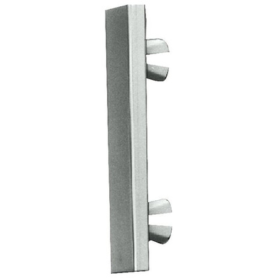 Siemens SENTRON Cover for use with 8WA