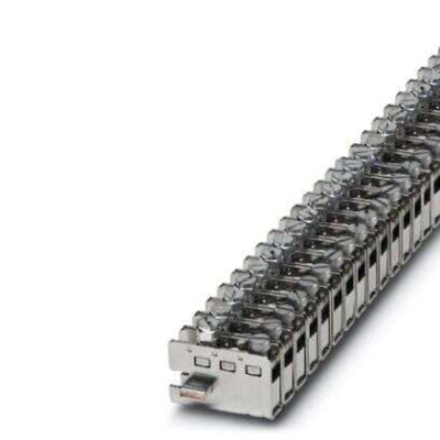 Phoenix Contact AZK 35 Busbar