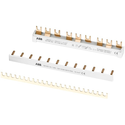 PEIGNE EQUILIBRE RESI 13 MOD