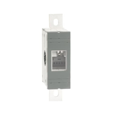ABB AC Switch Disconnectors Accessories Switch Disconnector for use with Low-Voltage Switch Technology