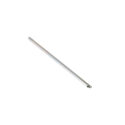 ABB AC Switch Disconnectors Accessories Shaft for use with Switch Disconnectors
