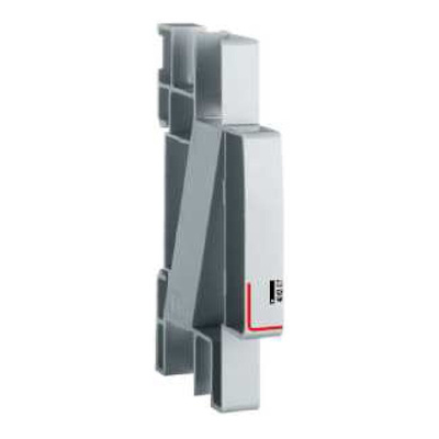 Legrand DX3 Spacer