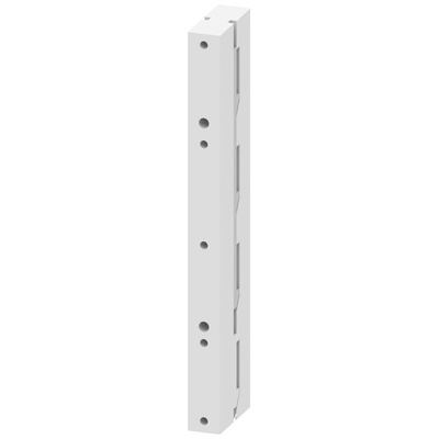 Siemens 8US1 Busbar for use with Flat Bars