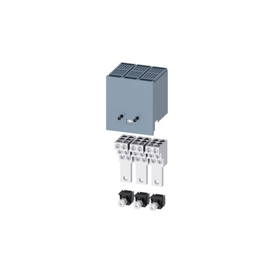 Siemens SENTRON Wire Connector for use with 3VA5 125