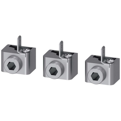 Siemens SENTRON Wire Connector for use with 3VA5