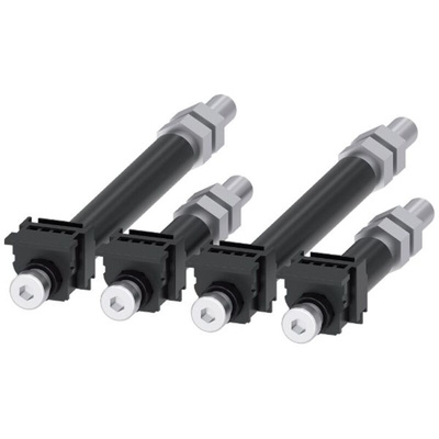 Siemens SENTRON Long Rear Connection for use with 3VA5 125