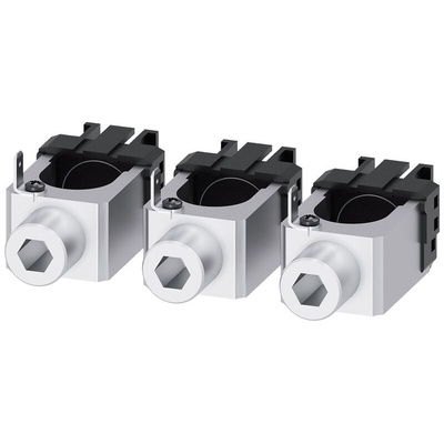 Siemens SENTRON Wire Connector for use with 3VA5 250
