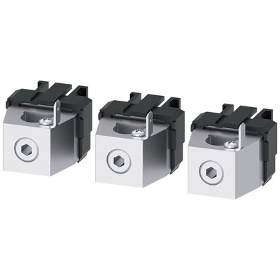 Siemens SENTRON Wire Connector for use with 3VA52 250