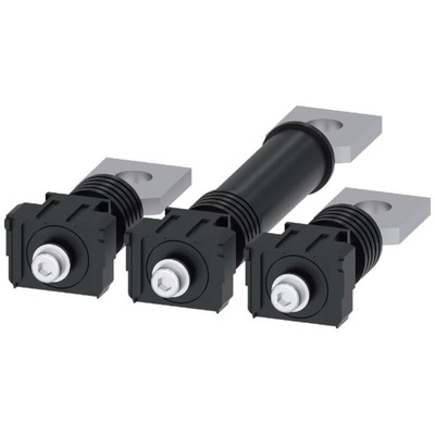 Siemens SENTRON Long Rear Connection for use with 3VA5 250