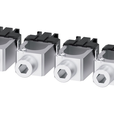 Siemens SENTRON Wire Connector for use with 3VA52 250