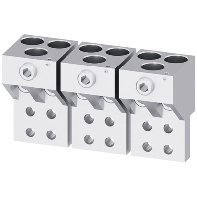 Siemens SENTRON Wire Connector for use with 3VA9603-0KP00