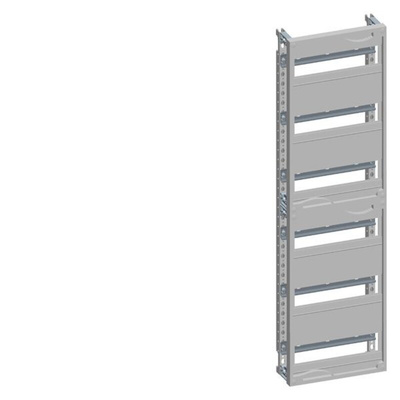 Siemens ALPHA Assembly Kit for use with Modular Installation Devices