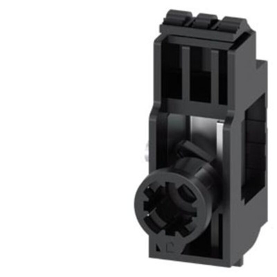 Siemens SENTRON Adapter for use with 3VA5 125