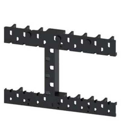 Siemens SENTRON Cable Cage for use with Circuit Breaker 3VA1