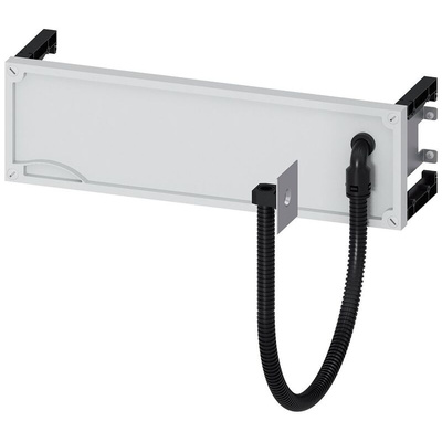 Siemens ALPHA Assembly Kit for use with ALPHA DIN Installation Distributor