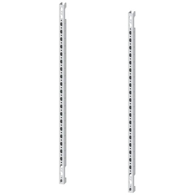 Siemens ALPHA Longitudinal Stay for use with ALPHA DIN Installation Distributor