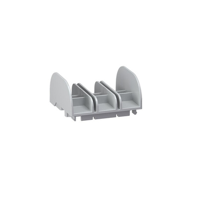Rockwell Automation 140MT Adapter for use with Motor Protection Circuit Breakers