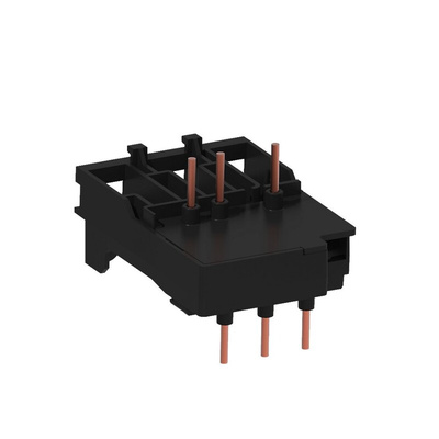 Rockwell Automation 140MT Link Module for use with Motor Protection Circuit Breaker
