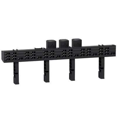 Schneider Electric Linergy Feeder Terminal for use with Circuit Breaker