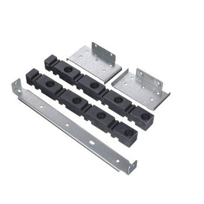 Linergy Busbar Support for use with Linergy BS 5/10 mm