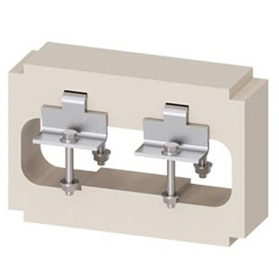 Siemens SENTRON External Current Sensor