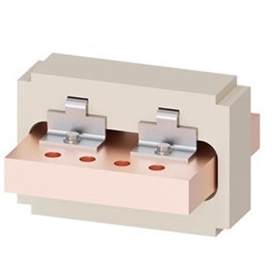 Siemens SENTRON External Current Sensor