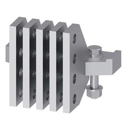 Siemens SENTRON Connection Kit