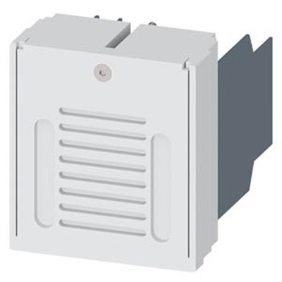 Siemens SENTRON Arc Chute