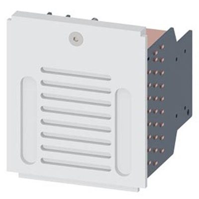 Siemens SENTRON Cover