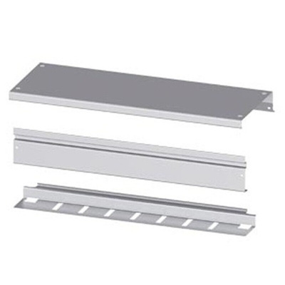 Siemens SENTRON Cover