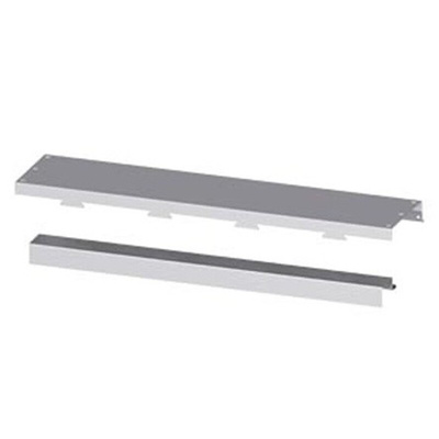 Siemens SENTRON Cover
