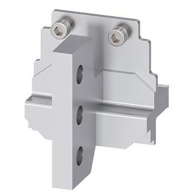 Siemens SENTRON Connection Unit