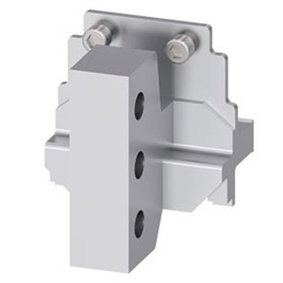 Siemens SENTRON Connection Unit