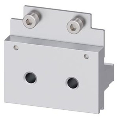 Siemens SENTRON Connection Kit