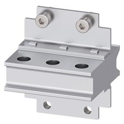 Siemens SENTRON Connection Kit