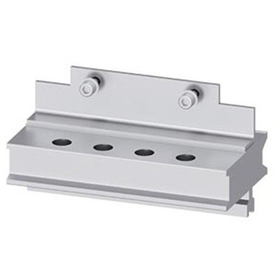 Siemens SENTRON Connection Kit