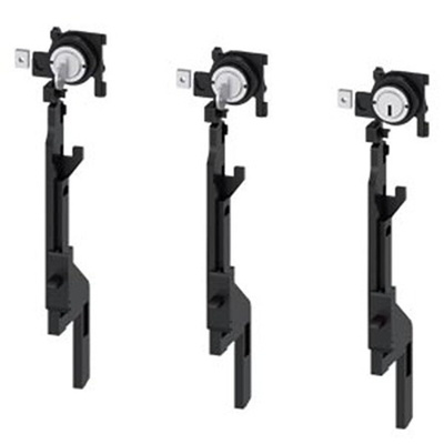 Siemens SENTRON Interlock Kit