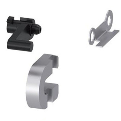 Siemens SENTRON Adapter